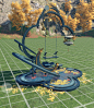 Snipaste_2024-10-23_15-45-55