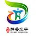 东平镇形象标识（LOGO）有奖征集活动获奖名单公布啦！ - 中国征集网 - 征集网-全球征集网官方-中国征集网-设计网-标识logo
