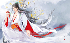 五六七八的七七采集到十一月