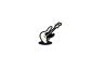 Fender jazz