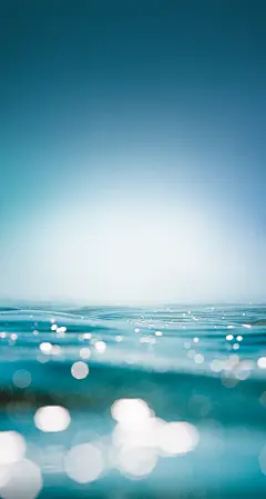 大海 桌面 手机壁纸