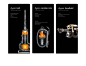 Dyson Packaging