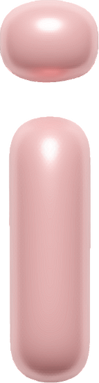 i (2)