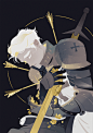 DV24nyEWsAEjExf.png (750×1061)