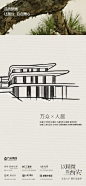 微信图片_20241127163904