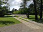 2015 ASLA住宅设计杰出奖 Cedar Creek by Hocker Design Group 松溪湖岸住宅-fm设计 - FM设计网