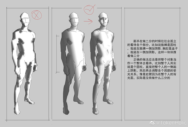 TokenHolic的照片 - 微相册