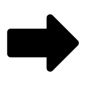 剪头图标png透明图