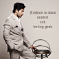Fashion Instagram Posters