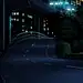 名侦探柯南343