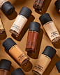 MAC化妆品的Instagram主页(@maccosmetics) -  veryins.com