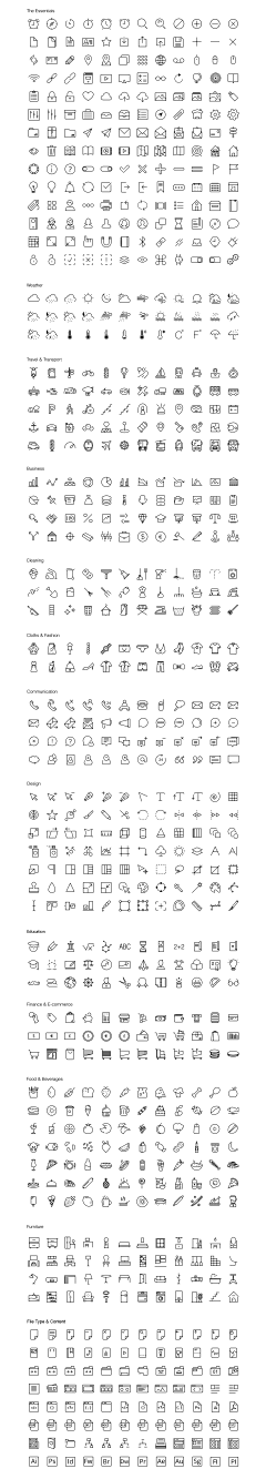 what_do_you_mean_采集到ui