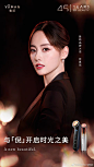 1931688546247_.pic