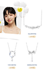 O1CN01KLusjS1jVmXewmMzE_!!2107874554.png (1200×2000)
