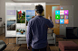 Microsoft HoloLens 02