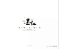 LOGO训练营