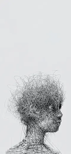 手机壁纸 背景图