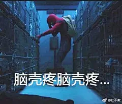表情包配上 以后分享表情包我-番茄炒蛋不要葱_红不欺