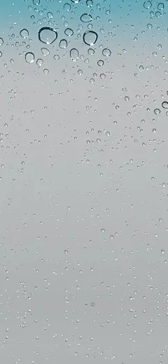 历代IOS经典壁纸