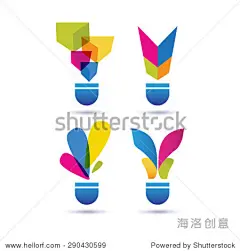 @好好广告—陈小强 好好广告是一家集品牌建设、广告创意、电商服务为一体的综合创意机构，为客户提供全方位品牌设计服务和整体视觉解决方案：包括品牌VI设计、创意海报设计、产品包装设计、新媒体传播、电商视觉形象等综合线上&amp;线下一站式品牌设计服务。了解更多，关注微信公众号“好好设计”：Haohao-design 。