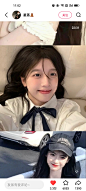 @孟枳