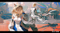 8ddb9229gy1hqx324myhcj24mo2lr7wv.jpg (6000×3375)