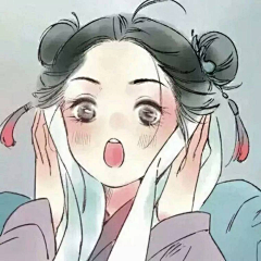 又咯姒采集到ggegay