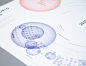 Top Creative Work On Behance : Showcase and discover creative work on the world's leading online platform for creative industries.