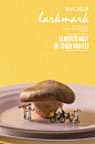 上海萌豆嘉年华|亲子餐厅 美食海报摄影 缩微摄影 小人国创意摄影_陈燕飞_68Design