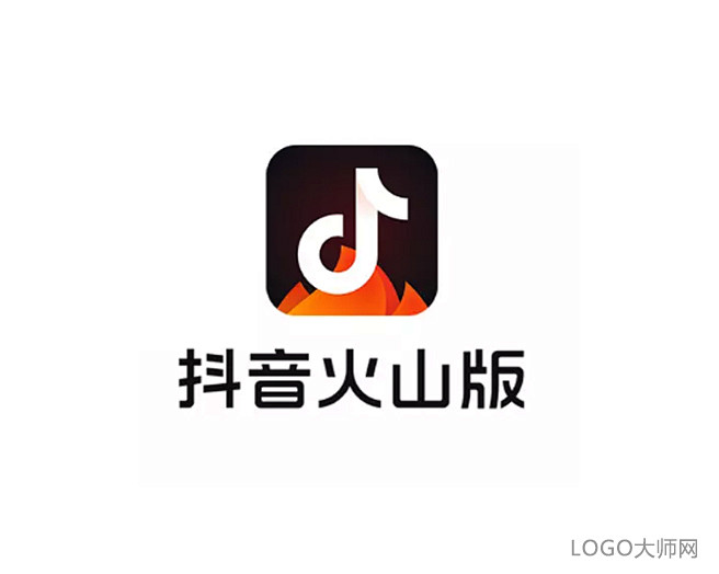 LOGO详情-高端LOGO设计垂直平台-...