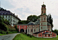 eglise-st-charles-borrome-volders-innsbruck-land-tyrol-autriche_8116528926_o