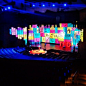 creative conference stage - Google 搜尋: 