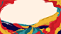 PLAISIO SUMMER : Another great collaboration with NOMINT to bring a delirium of colors and freshness to the new summer offers of Plaisio Department Stores.