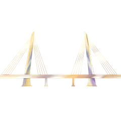 花瓣素材_手绘-都市建筑元素_48237000