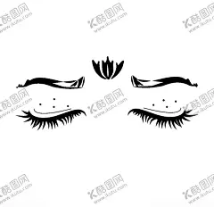 眉毛睫毛矢量图 【酷图网】眉毛,修眉毛,眉毛艺术,眉毛招生,卡通人物,眉毛图案,睫毛图案,化妆,眉毛化妆,女人睫毛,女人化妆,女人眉毛,睫毛化妆,眉毛图片,睫毛图片,创意眉毛,眉毛剪,睫毛,假睫毛,嫁接睫毛海报,嫁接睫毛,矢量睫毛,矢量眉毛,长睫毛,睫毛膏,卡通眉毛,卡通睫毛,手绘眉毛,手绘睫毛