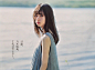 齋藤飛鳥 Saito Asuka