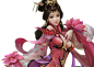 【琅琊榜】琅琊榜辅助_琅琊榜攻略_琅琊榜官网-迅雷牛X页游平台