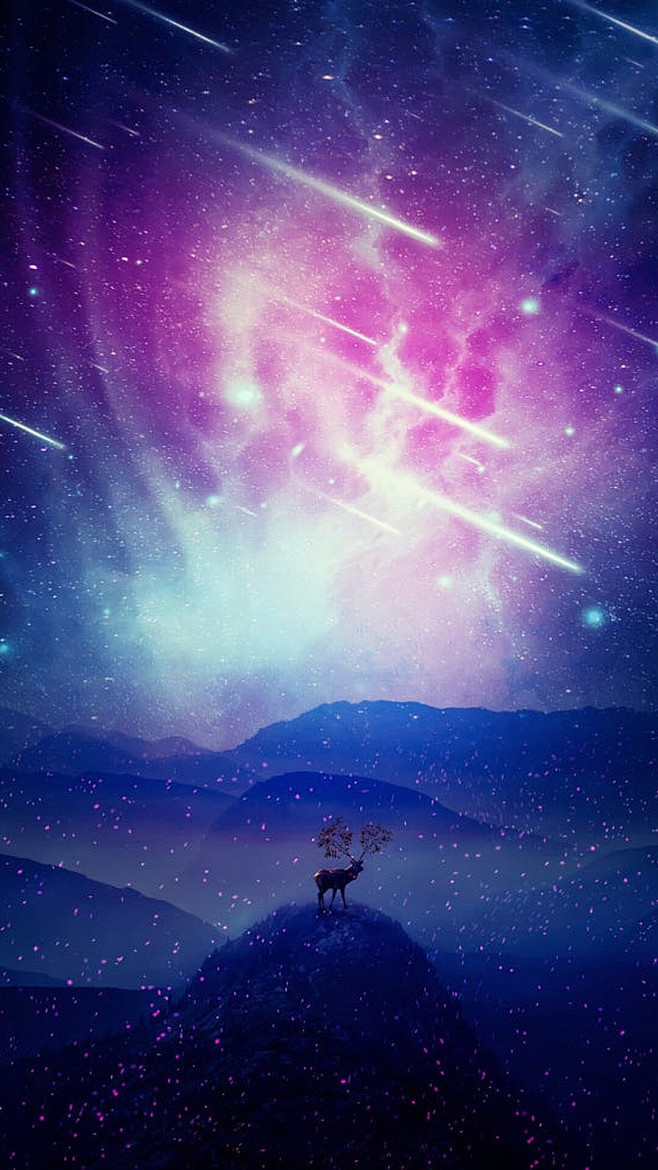 创意