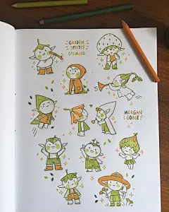 115798965_607896836802769_1069766795827303463_n