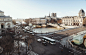 Cinemagraphs / Animated photography - Part 3 : -
