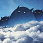 Amr Elshamy on Behance