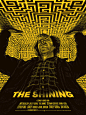 Drama Archives - Home of the Alternative Movie Poster -AMP-