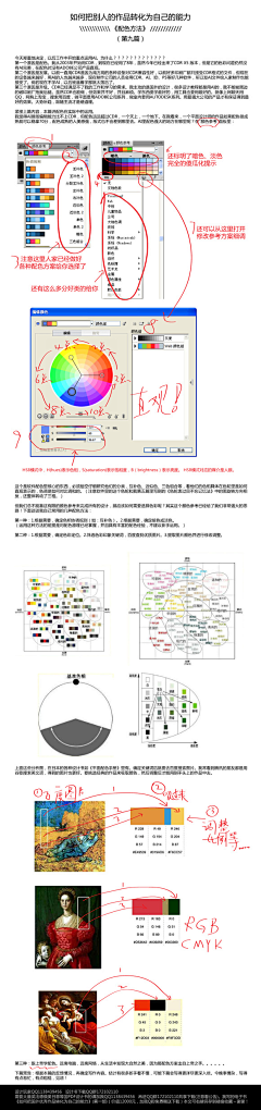 豌豆·豆采集到文书