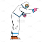 防护员.svg