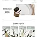 首页-柳丝木旗舰店-天猫Tmall-com