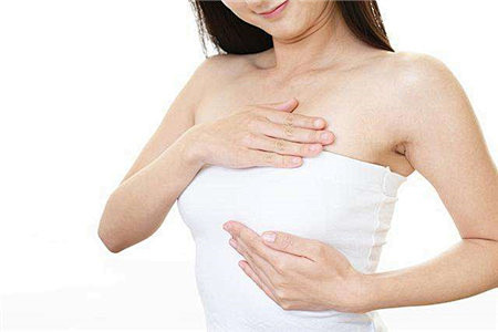 女人产后预防乳腺炎的五个方法 : 产后的...