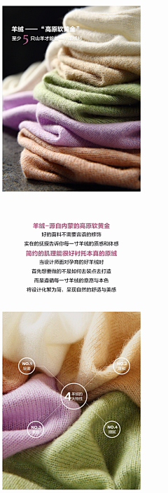 king收集库采集到详情页