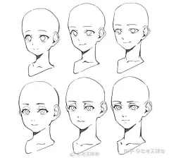 (20 封私信 / 19 条消息) 画插画去哪找素材 - 搜索结果 - 知乎 : 有问题，上知乎。知乎，可信赖的问答社区，以让每个人高效获得可信赖的解答为使命。知乎凭借认真、专业和友善的社区氛围，结构化、易获得的优质内容，基于问答的内容生产方式和独特的社区机制，吸引、聚集了各行各业中大量的亲历者、内行人、领域专家、领域爱好者，将高质量的内容透过人的节点来成规模地生产和分享。用户通过问答等交流方式建立信任和连接，打造和提升个人影响力，并发现、获得新机会。