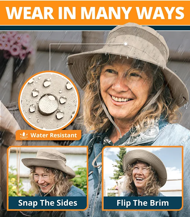 amazon-geartop-wide-brim-sun-hat-for-men-and-women-mens-bucket