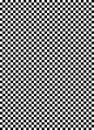 透明格子